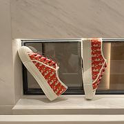Dior B23 Low Top 001 - 2
