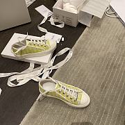 Dior B23 Low Top 002 - 2