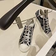 Dior B23 Low Top 003 - 5