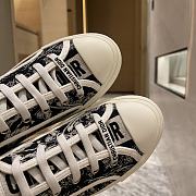 Dior B23 Low Top 003 - 3