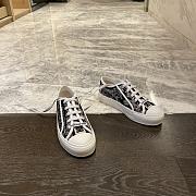 Dior B23 Low Top 003 - 4