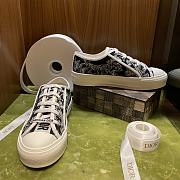 Dior B23 Low Top 003 - 2