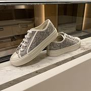 Dior B23 Low Top 004 - 6