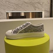 Dior B23 Low Top 004 - 5