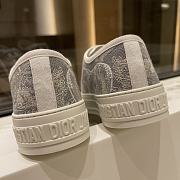 Dior B23 Low Top 004 - 4