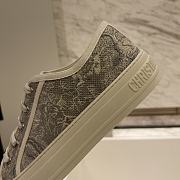 Dior B23 Low Top 004 - 3
