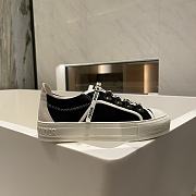 Dior B23 Low Top 005 - 5