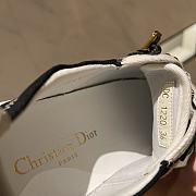 Dior B23 Low Top 005 - 4