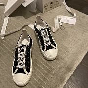 Dior B23 Low Top 005 - 2
