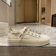 Dior B23 Low Top 006 - 6