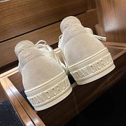 Dior B23 Low Top 006 - 3