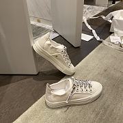 Dior B23 Low Top 006 - 2