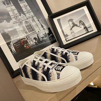 Dior B23 Low Top 007