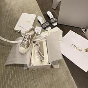 Dior B23 Low Top 008 - 2