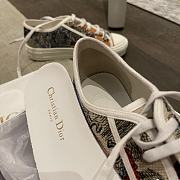 Dior B23 Low Top 009 - 4
