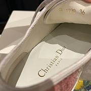 Dior B23 Low Top 0010 - 6