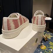 Dior B23 Low Top 0010 - 5
