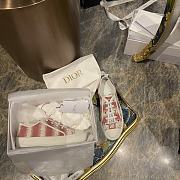 Dior B23 Low Top 0010 - 2