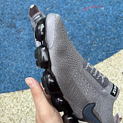 Nike Air Vapormax Moc 2 'Cool Grey' AJ6599 003 - 5