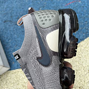 Nike Air Vapormax Moc 2 'Cool Grey' AJ6599 003 - 3