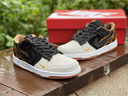 Nike Dunk Low CNY Year of the Tiger  DQ5351-001 - 5