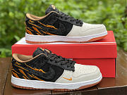Nike Dunk Low CNY Year of the Tiger  DQ5351-001 - 6