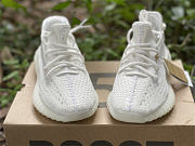 Yeezy Boost 350 V2 “Pure Oat” HQ6316 - 2