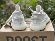 Yeezy Boost 350 V2 “Pure Oat” HQ6316 - 3