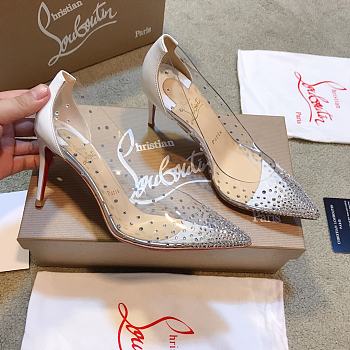 Christian Louboutin 001