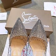 Christian Louboutin 001 - 4