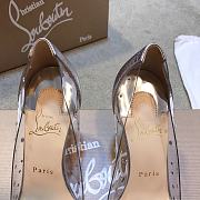 Christian Louboutin 001 - 3