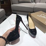 Christian Louboutin 002 - 5