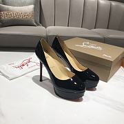 Christian Louboutin 002 - 4
