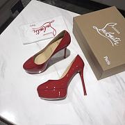 Christian Louboutin 003 - 4
