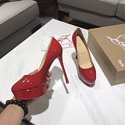 Christian Louboutin 003 - 3