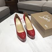 Christian Louboutin 003 - 2
