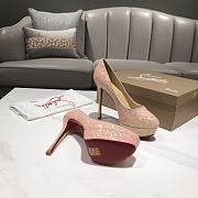 Christian Louboutin 004 - 3