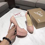 Christian Louboutin 004 - 6