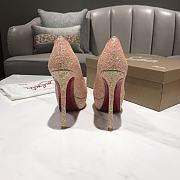 Christian Louboutin 004 - 5