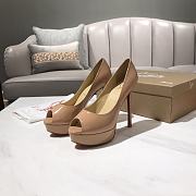 Christian Louboutin 005 - 5
