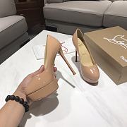 Christian Louboutin 005 - 6