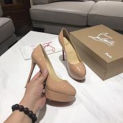 Christian Louboutin 005 - 4