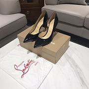 Christian Louboutin 006 - 2