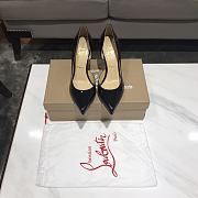 Christian Louboutin 006 - 6