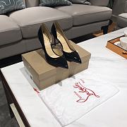 Christian Louboutin 006 - 5
