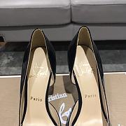 Christian Louboutin 006 - 3