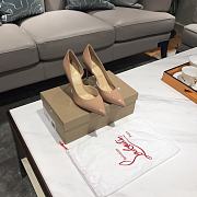 Christian Louboutin 007 - 5