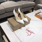 Christian Louboutin 008 - 3