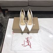 Christian Louboutin 008 - 2