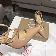 Christian Louboutin 0010 - 4